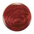 Zoya Nail Polish in Channing alternate view (alternate view 1)